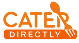 Cater Directly