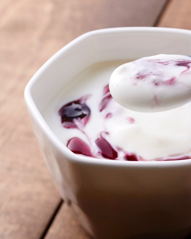 Vegan Silk Dairy-Free Yogurt Assorted Vegan Yogurt (GF, V)