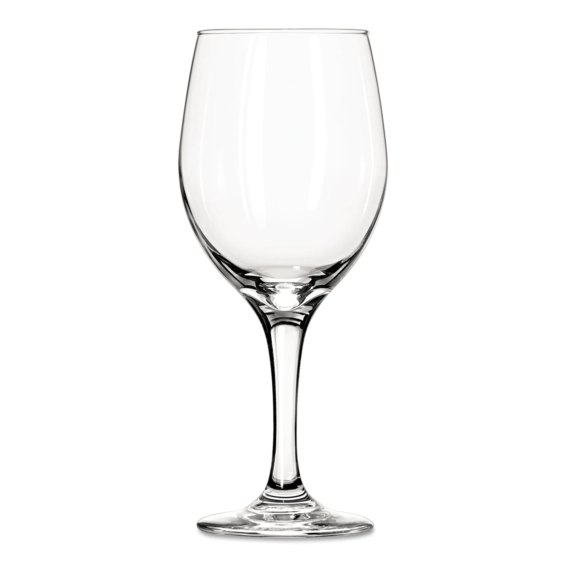Wine Glasses