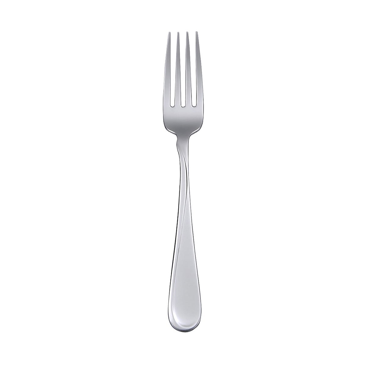 Fork