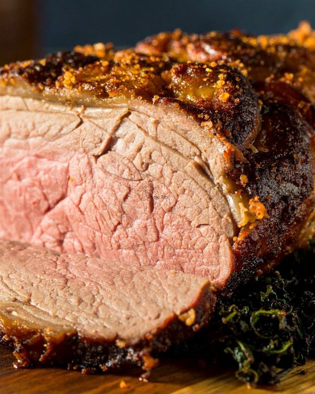 Prime Rib