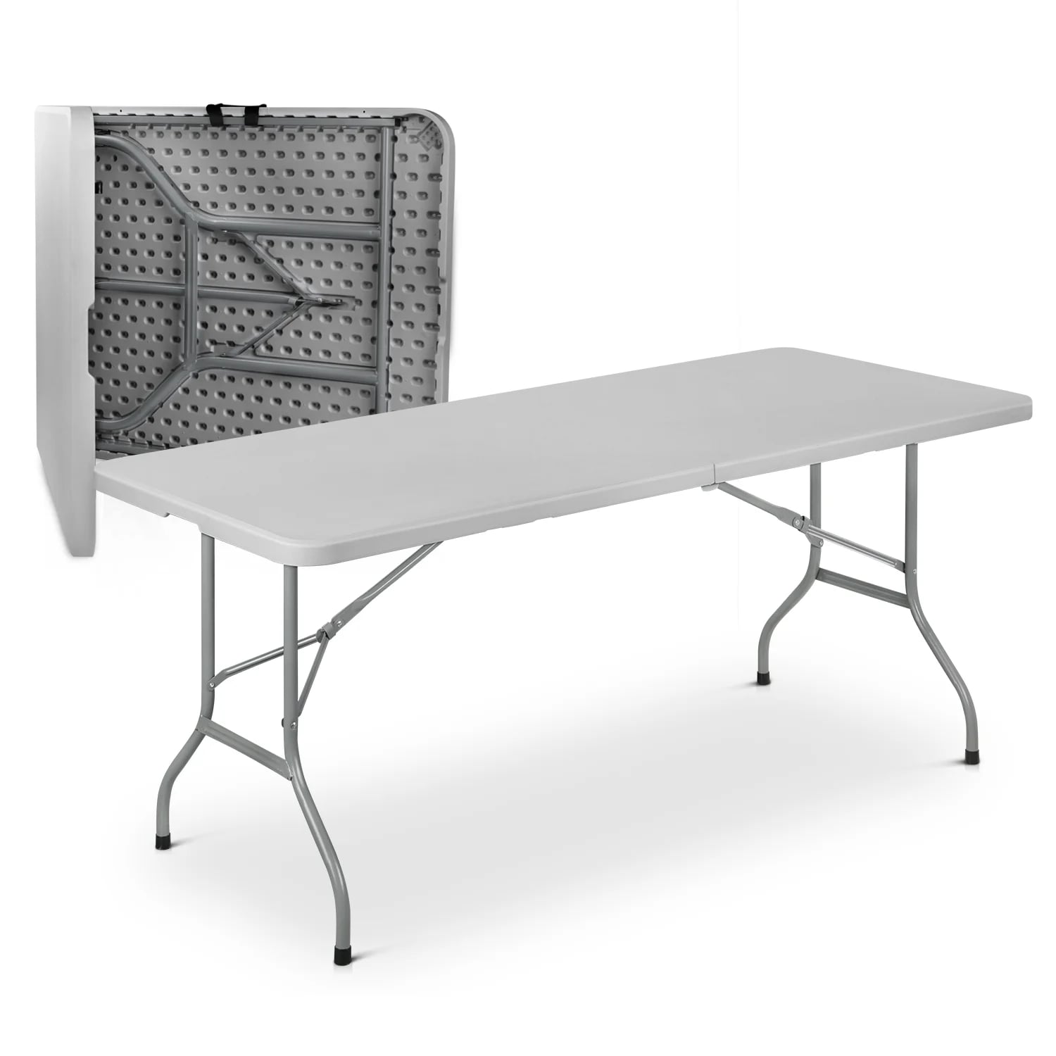 Folding Table