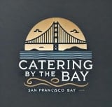 Catering by the Bay