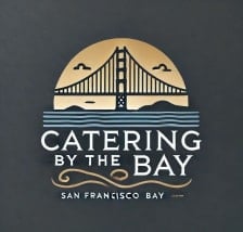 Catering by the Bay
